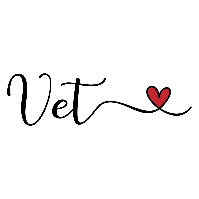 Vet