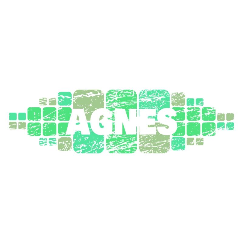 Mama Agnes