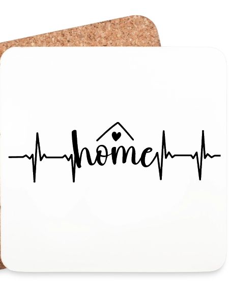 Home Herzschlag