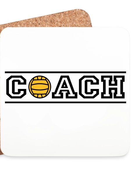 coach