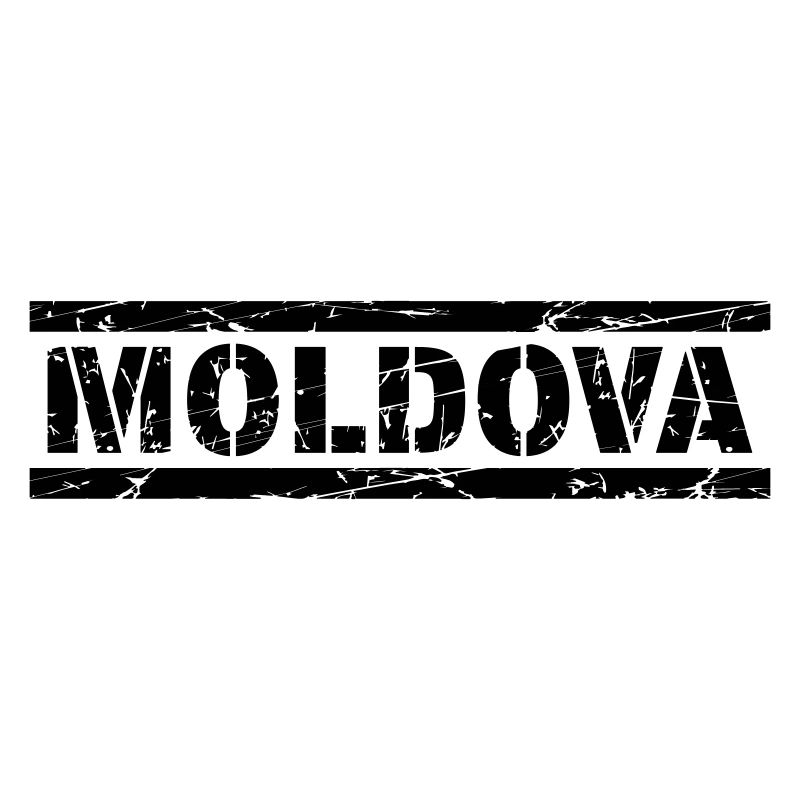 Moldova