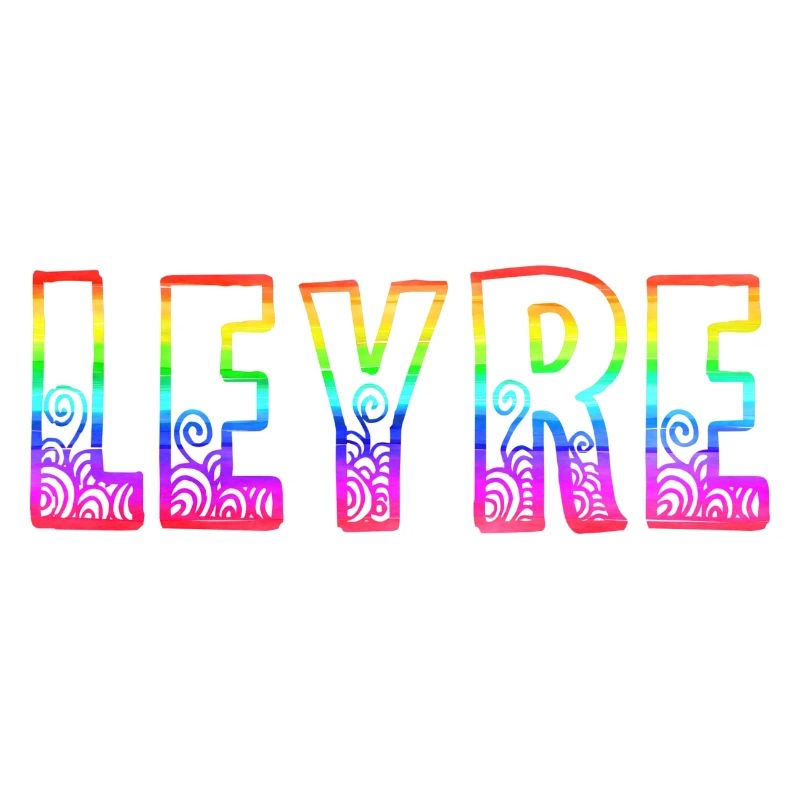 leyre rs regenbogen