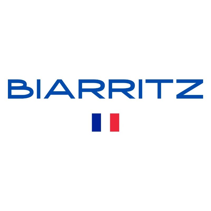 BIARRITZ-FRANKREICH
