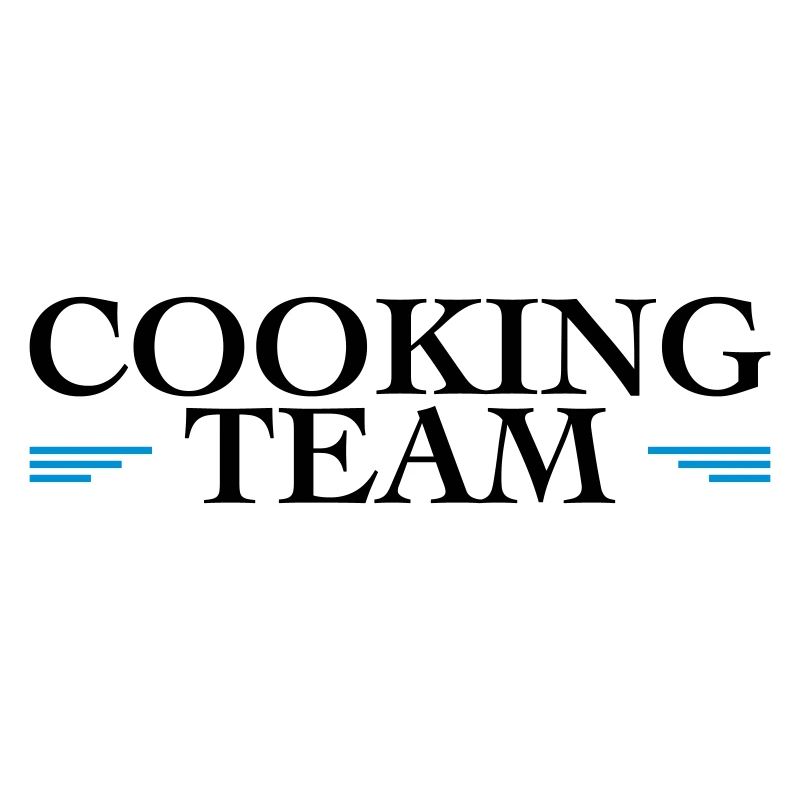Cuisine d’équipe