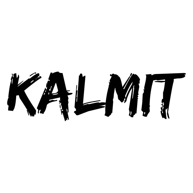 KALMIT Pirates