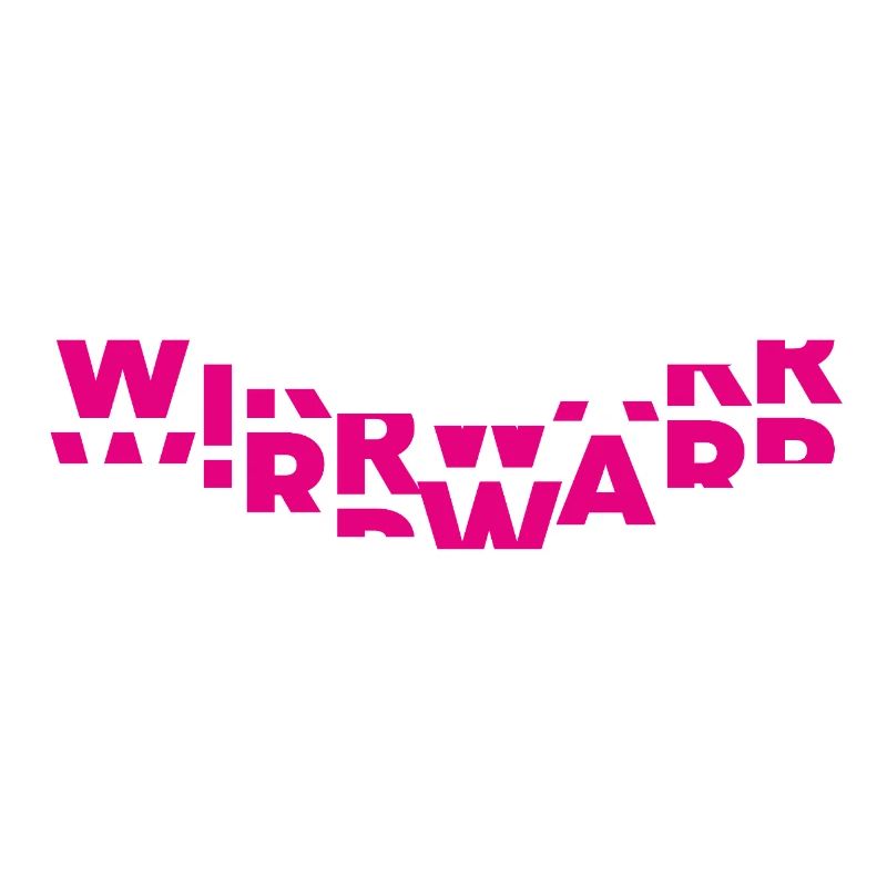 wirrwarr