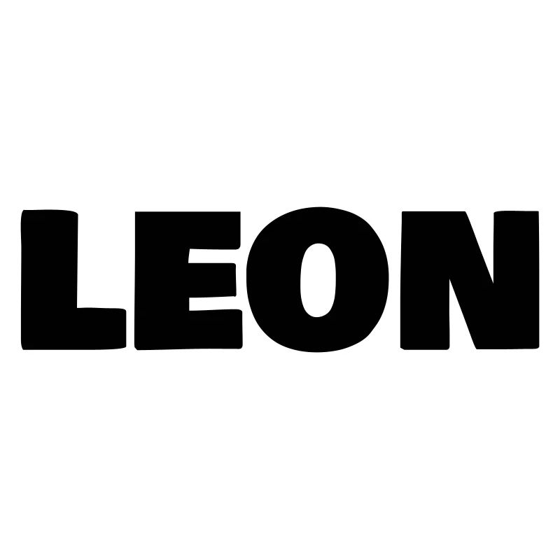 Leon