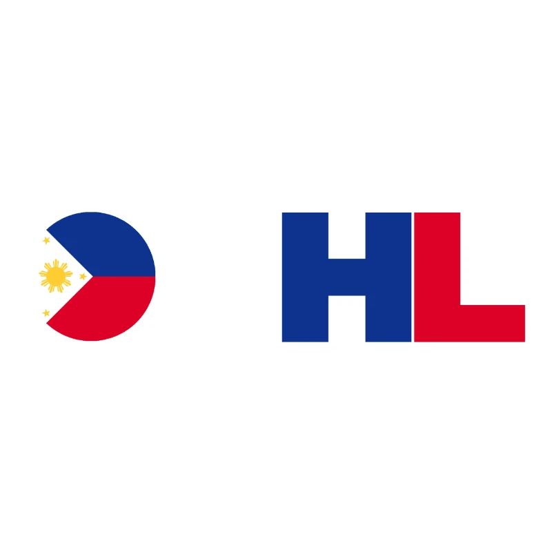 Philippinen