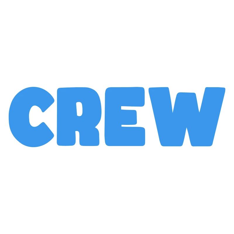 Crew