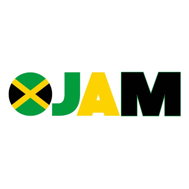 Jamaika