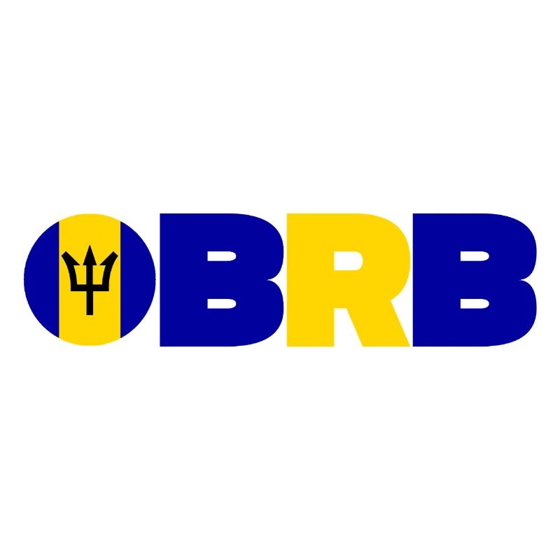 Barbados