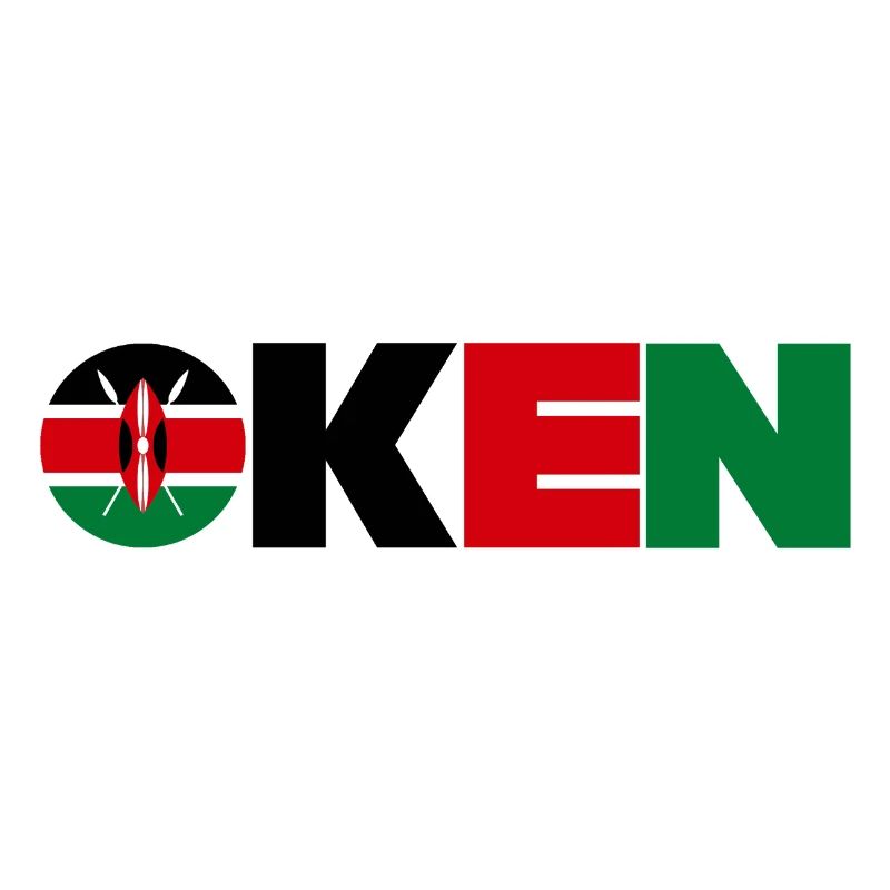 Kenia