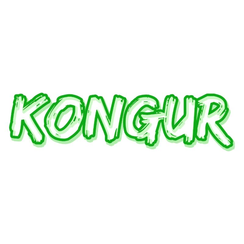 Gift for Congur