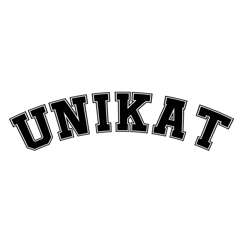 Unikat