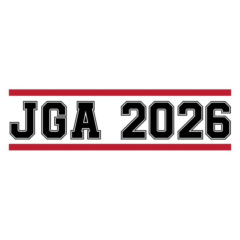 JGA_2026