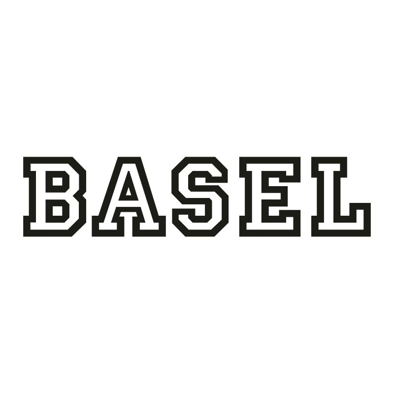Basel