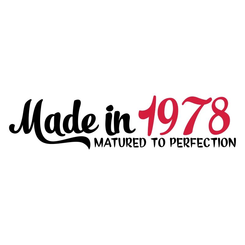 1978