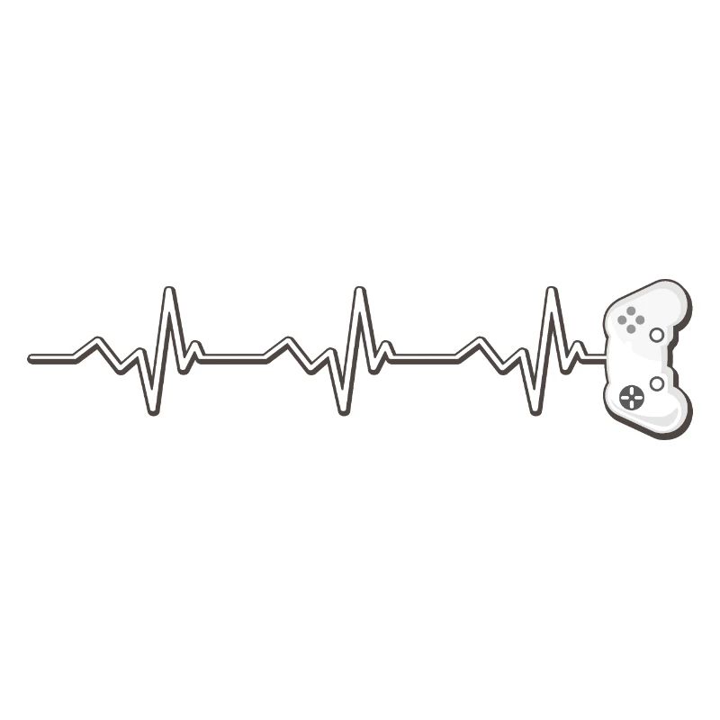 Gamer Puls