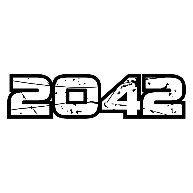 2042