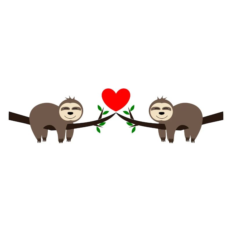 Saint-Valentin, Saint-Valentin, Saint-Valentin