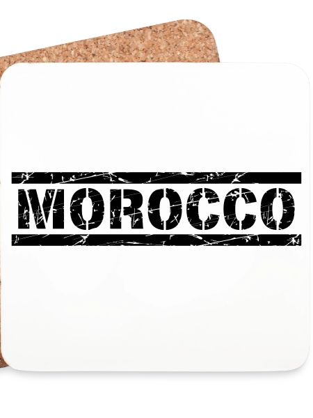 Morocco