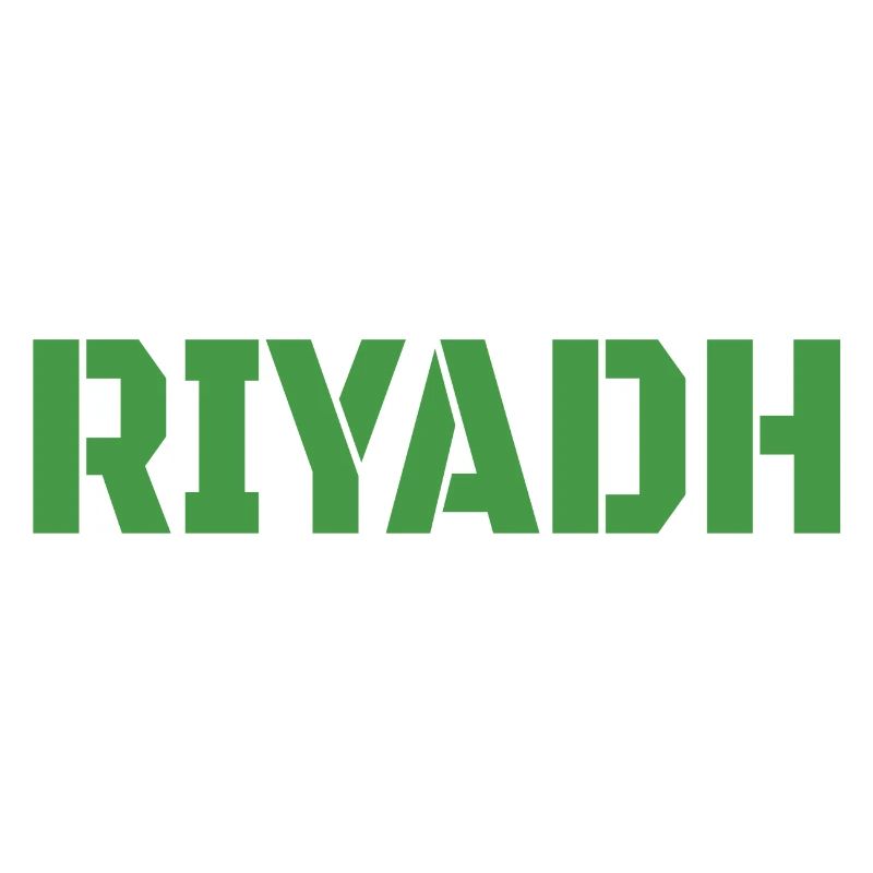 Riyadh