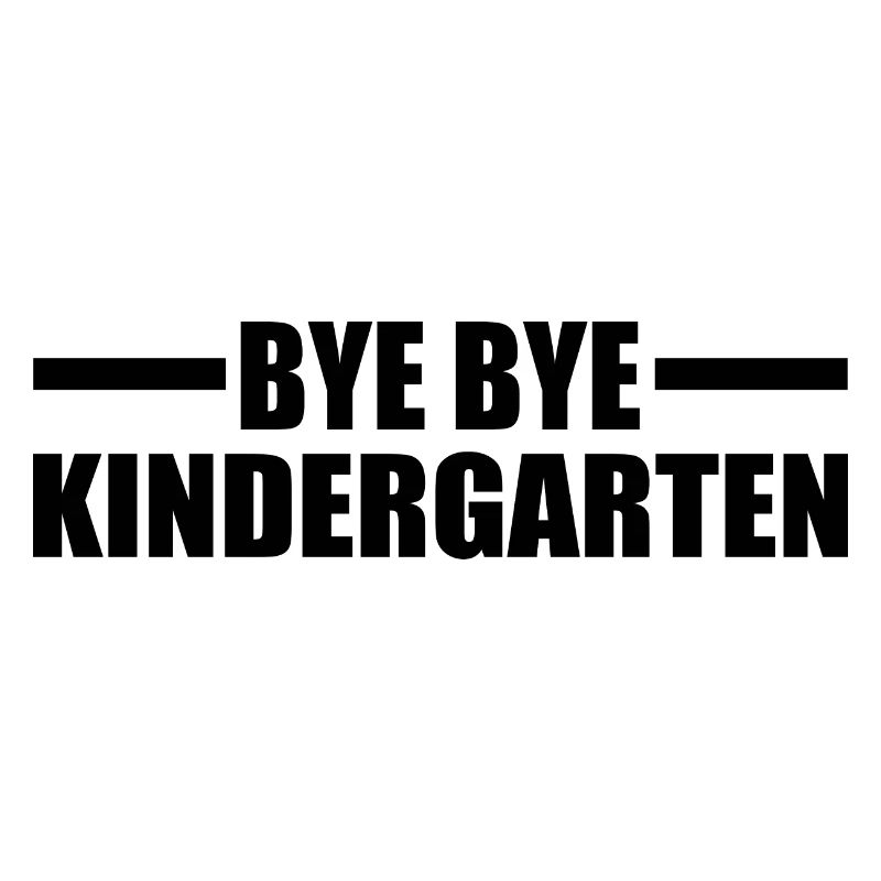 Einschulung