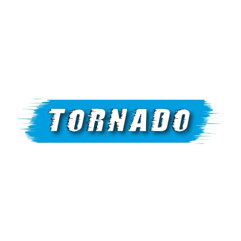 Tornado | Storm