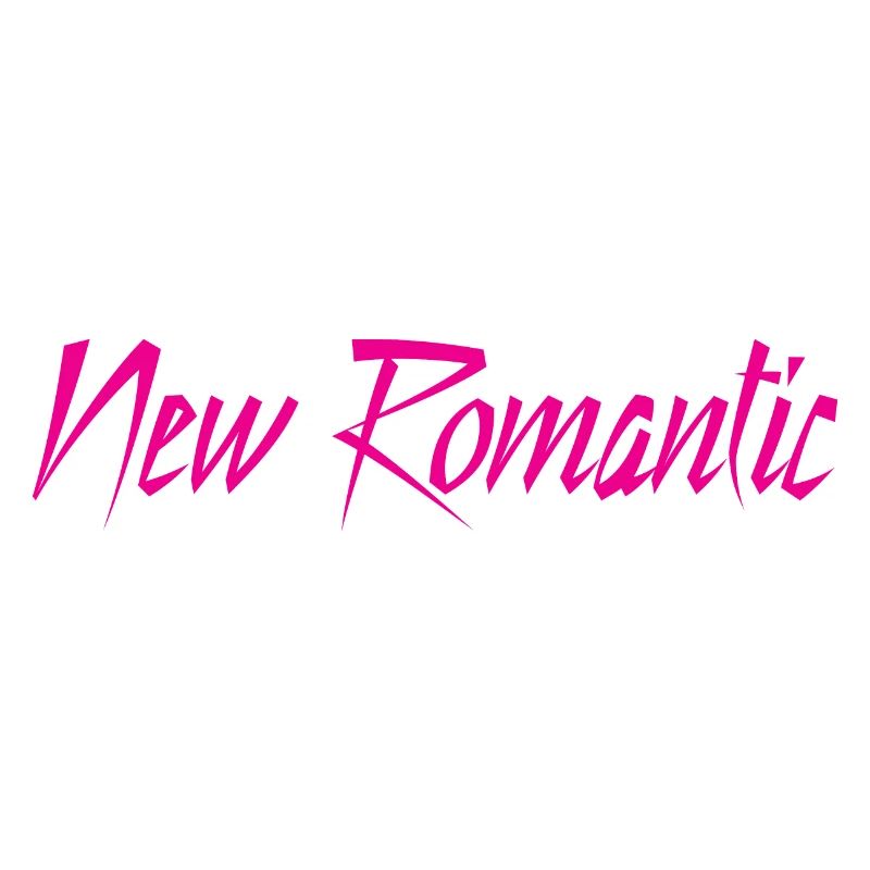New Romantic