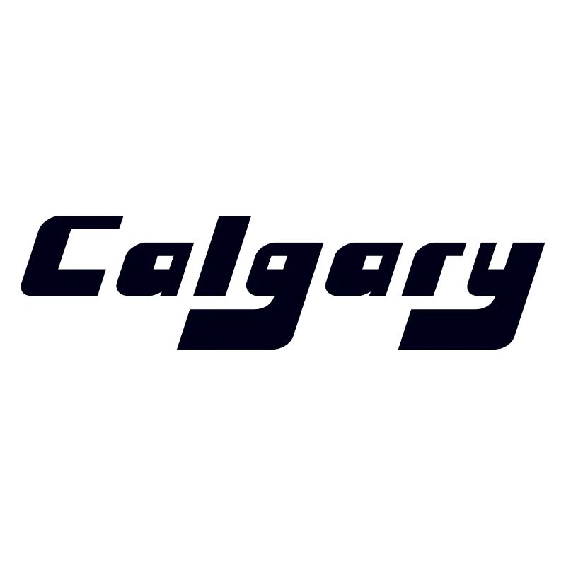 Calgary Canada