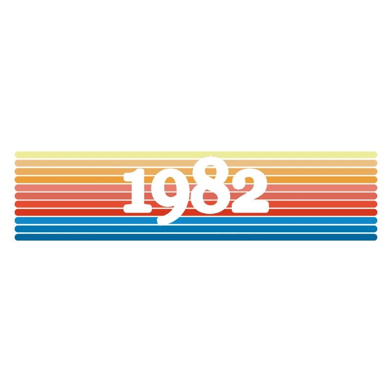 1982