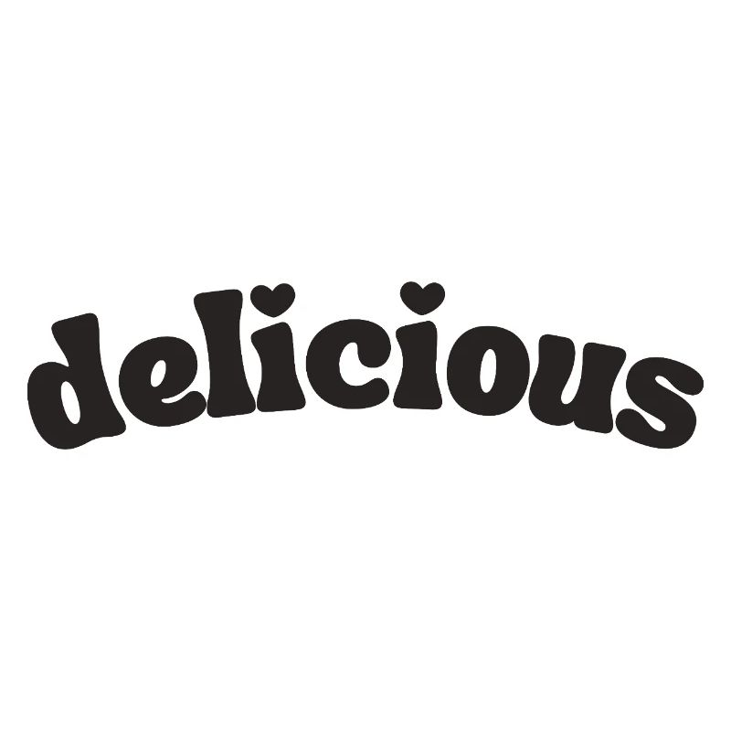 Delicious