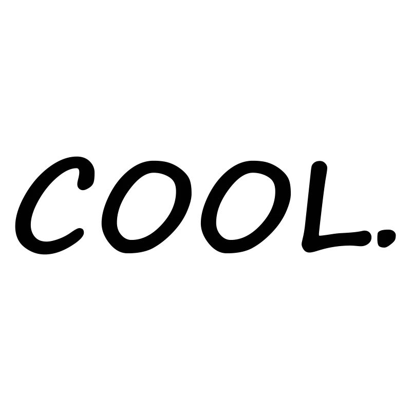 Cool