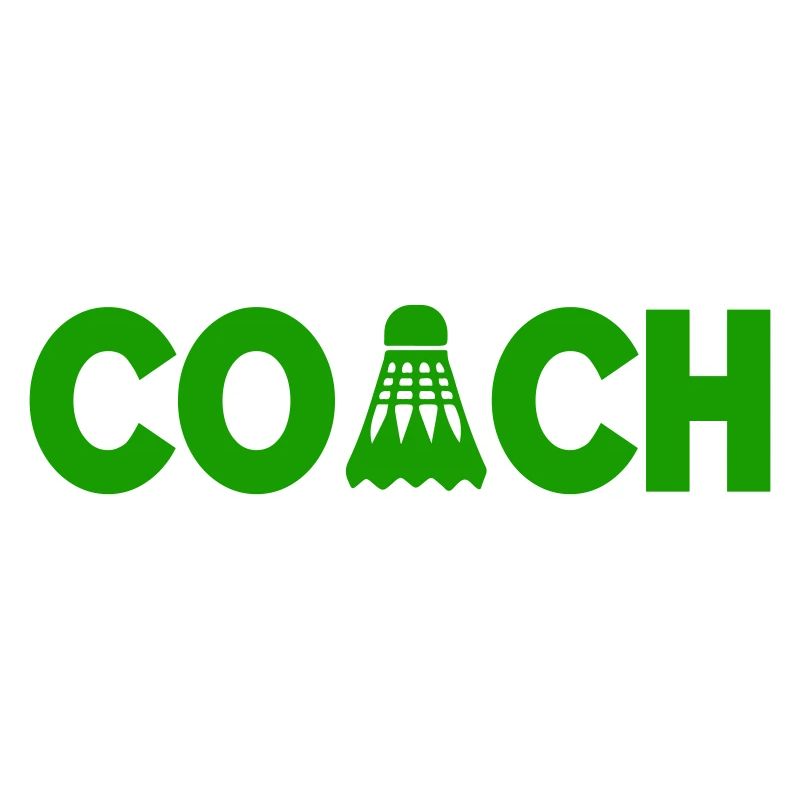 Federball Coach