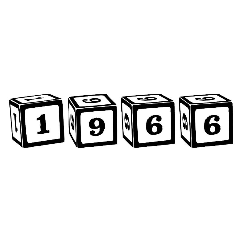 66