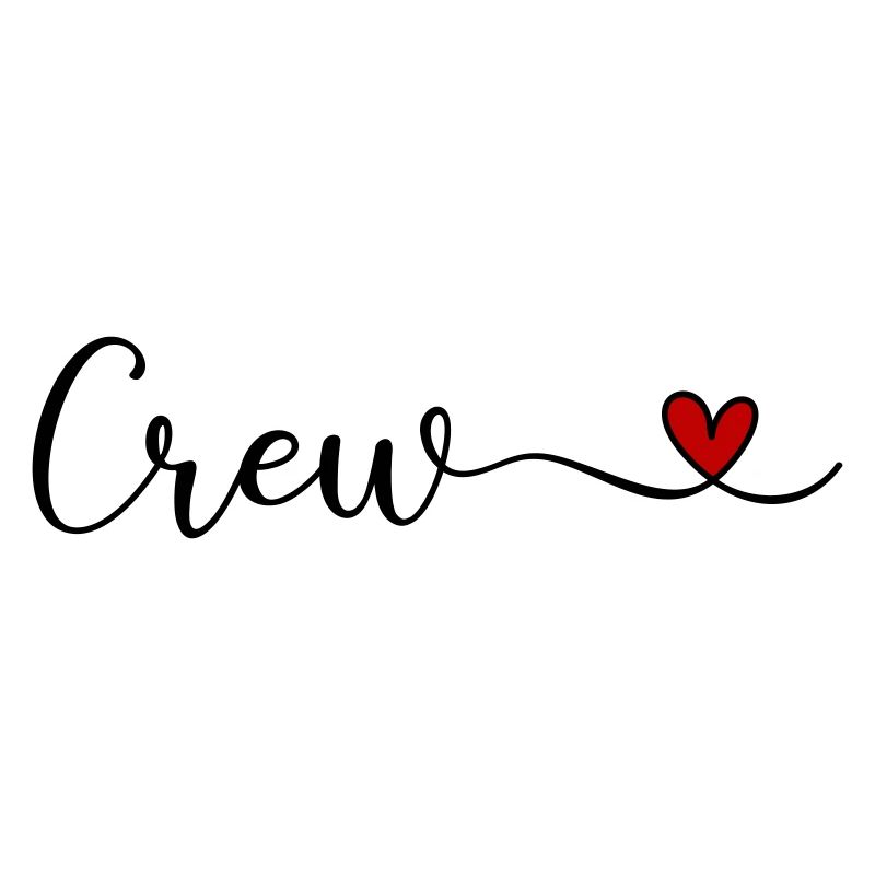 Crew
