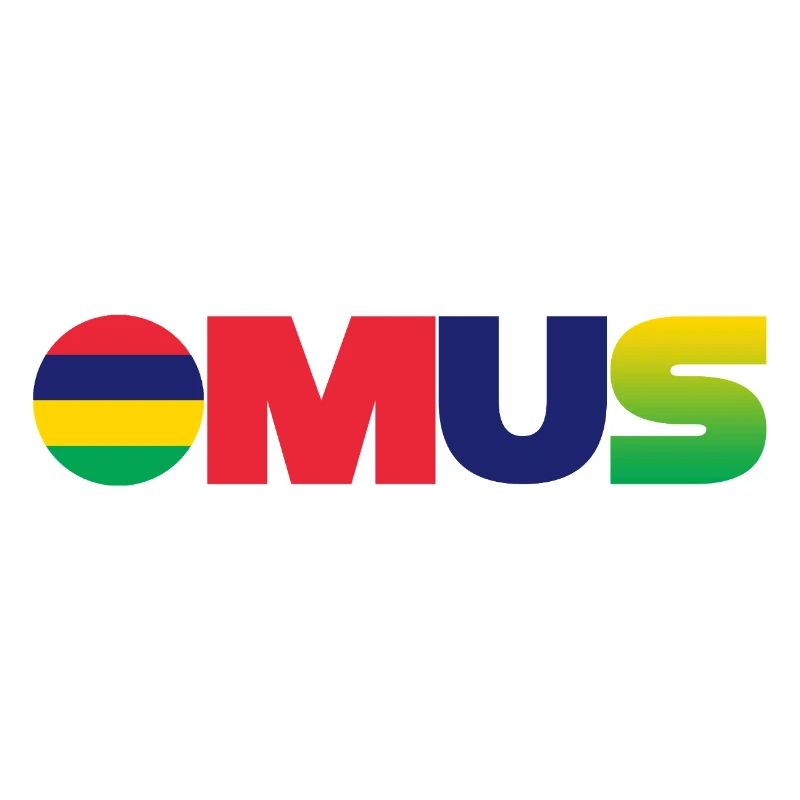 Mauritius