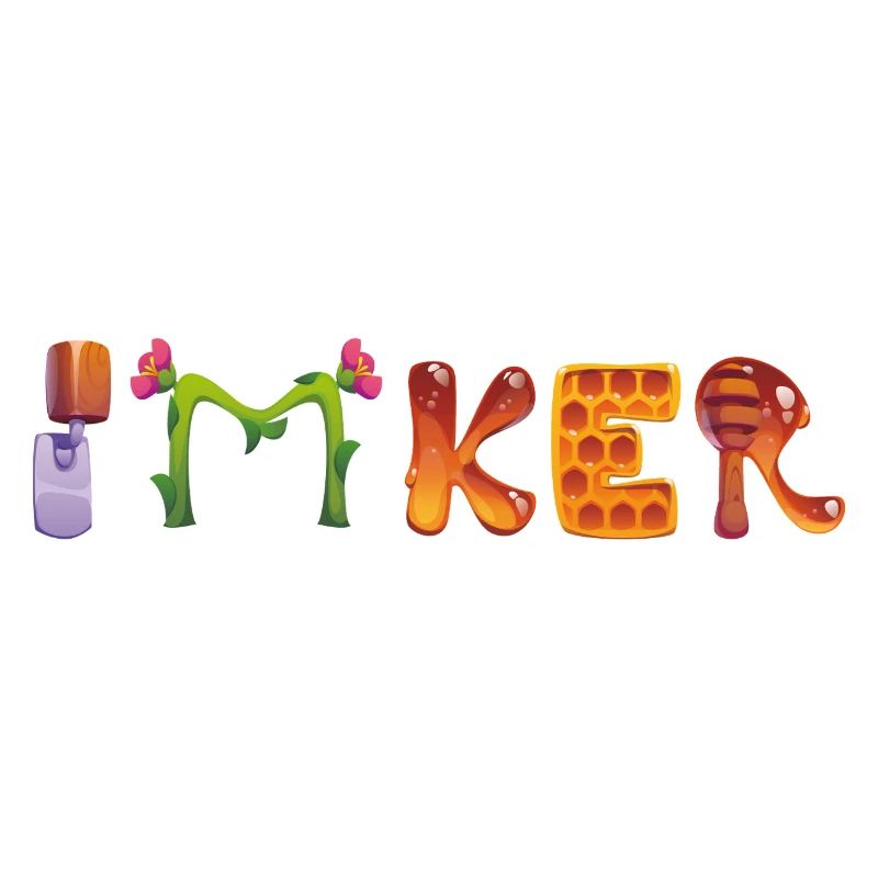Imker