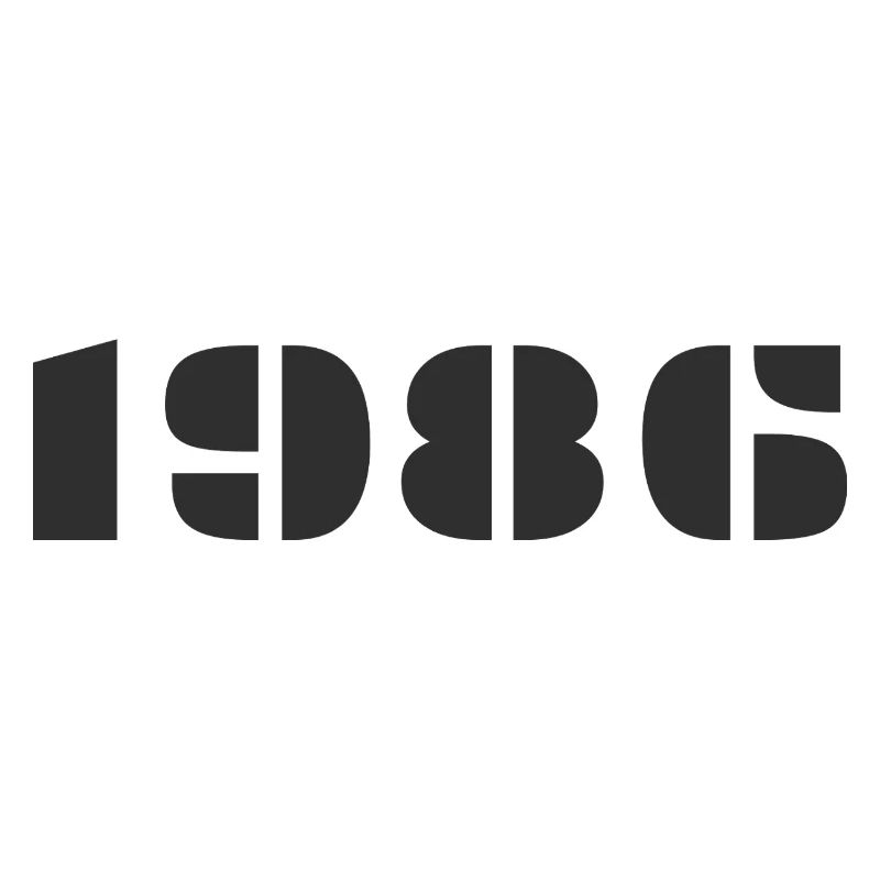 1986