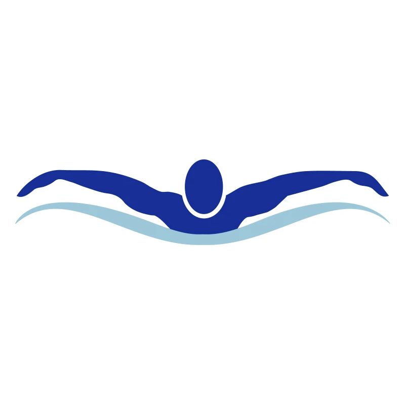 swim