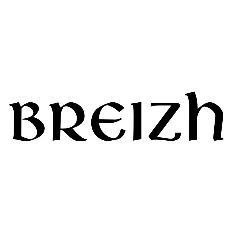 breizh