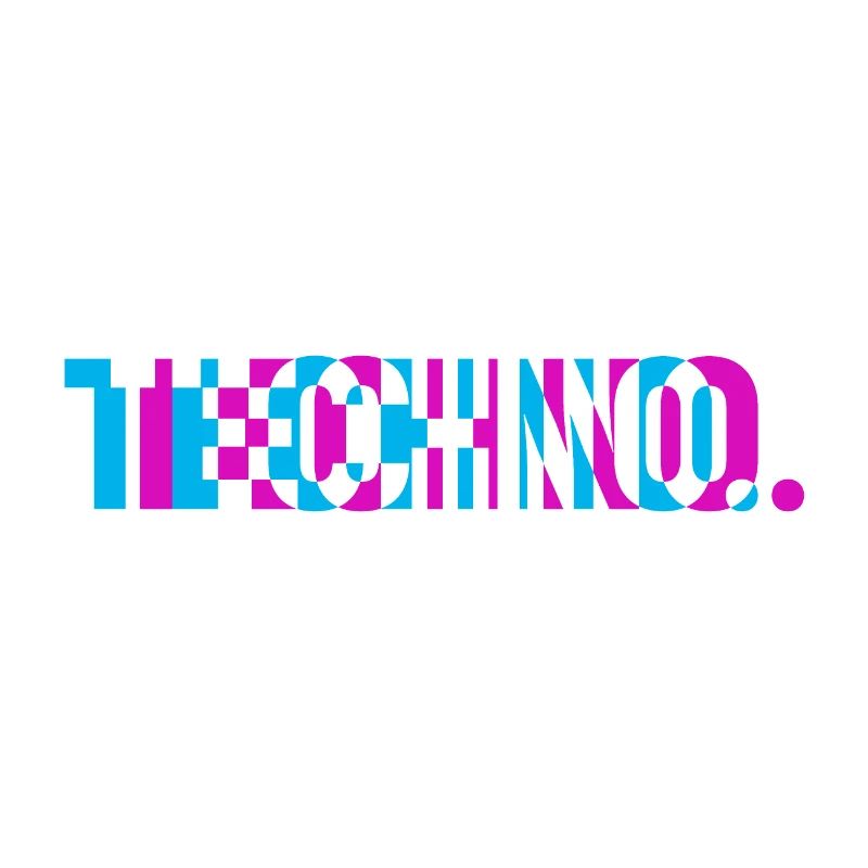 Techno