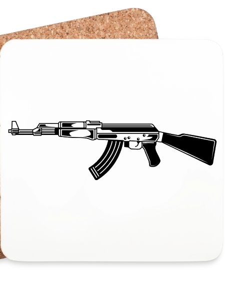 Ak 47 Guns