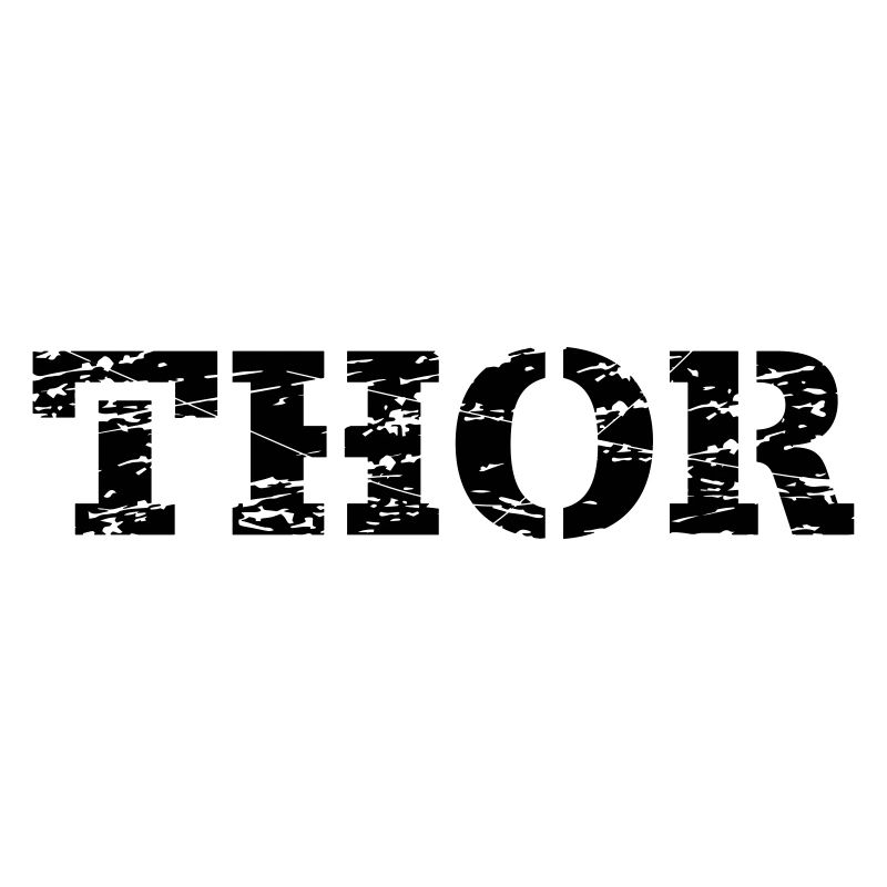 Thor