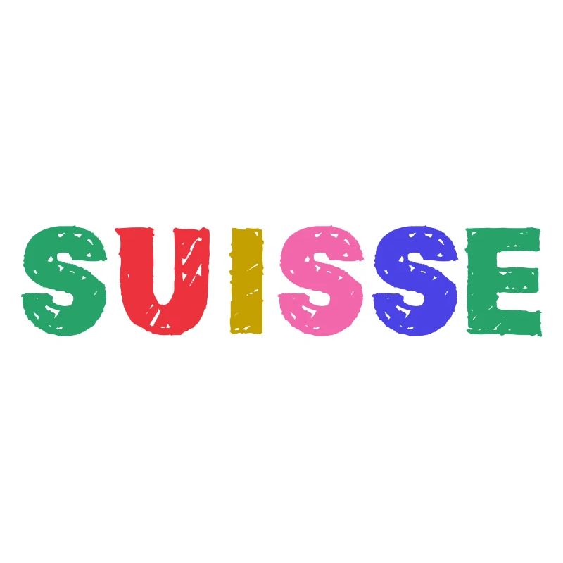 SCHWEIZ