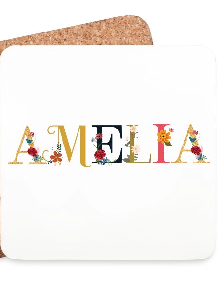 Amelia