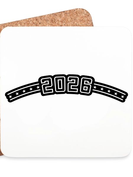 2026 Outline