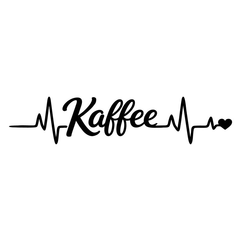 Kaffee