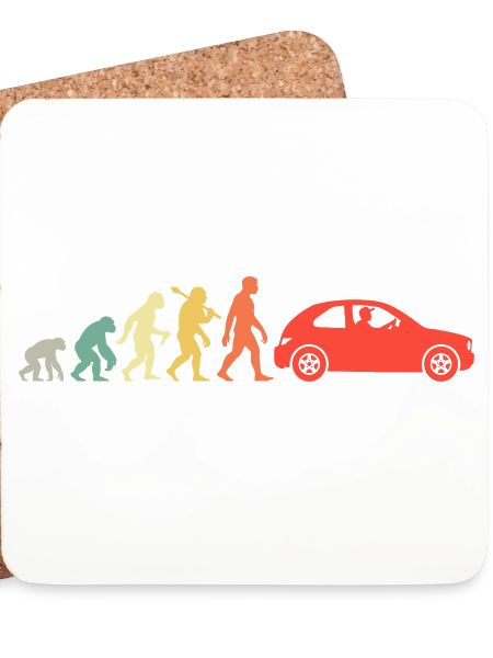 Auto Evolution Kleinwagen Führerschein Bestanden