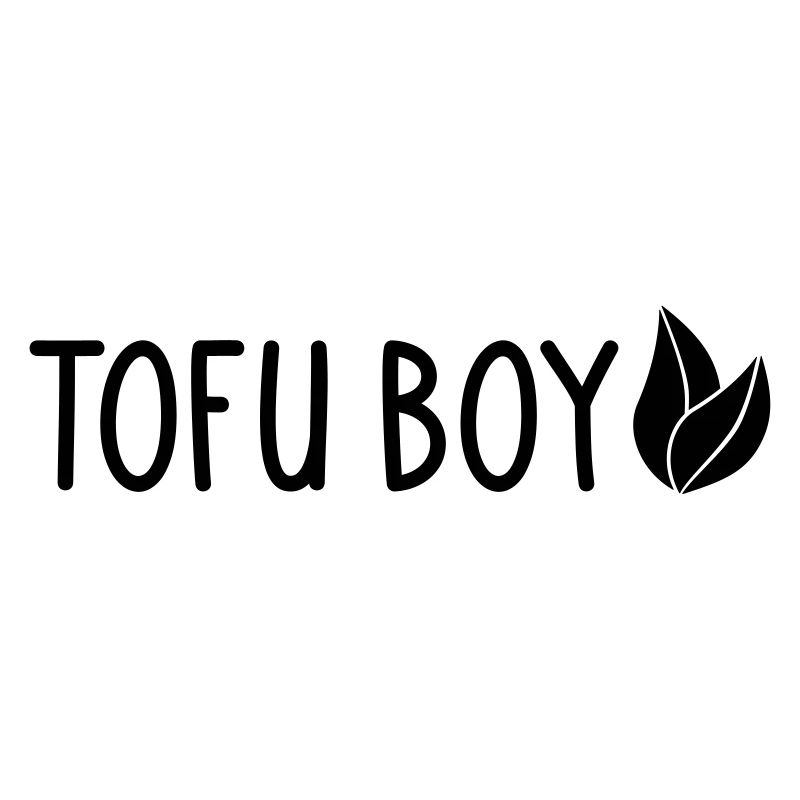 Tofu Boy